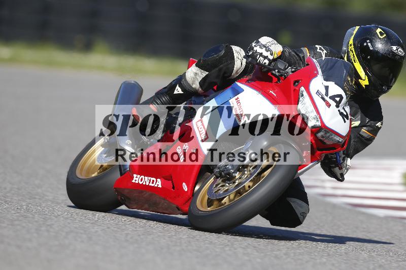 /56 02.10.2025 Speer Racing ADR/Gruppe rot/142